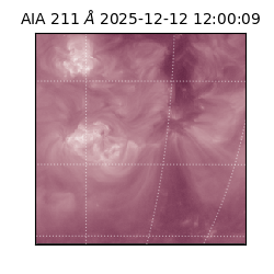 saia - 2025-12-12T12:00:09.622000