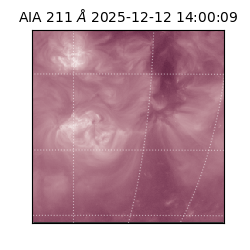 saia - 2025-12-12T14:00:09.633000