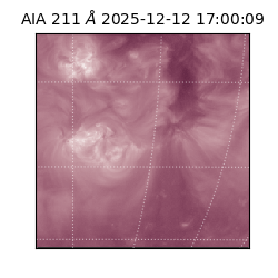 saia - 2025-12-12T17:00:09.626000