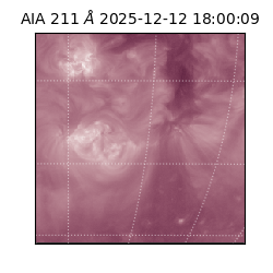 saia - 2025-12-12T18:00:09.618000