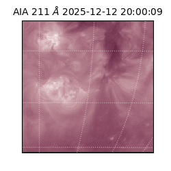 saia - 2025-12-12T20:00:09.626000