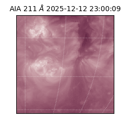 saia - 2025-12-12T23:00:09.633000