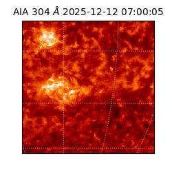 saia - 2025-12-12T07:00:05.129000