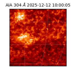 saia - 2025-12-12T10:00:05.146000