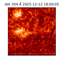 saia - 2025-12-12T18:00:05.137000