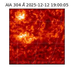 saia - 2025-12-12T19:00:05.129000