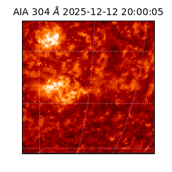 saia - 2025-12-12T20:00:05.121000