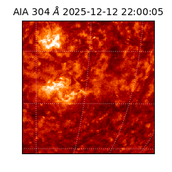 saia - 2025-12-12T22:00:05.147000
