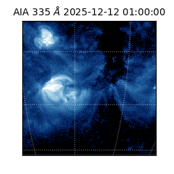 saia - 2025-12-12T01:00:00.632000