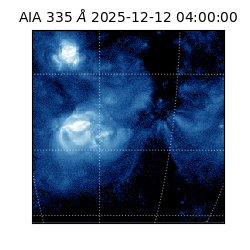 saia - 2025-12-12T04:00:00.632000