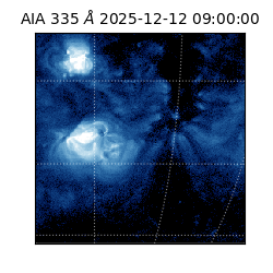 saia - 2025-12-12T09:00:00.622000