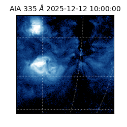saia - 2025-12-12T10:00:00.633000