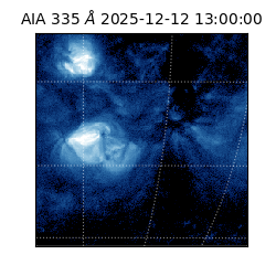 saia - 2025-12-12T13:00:00.632000