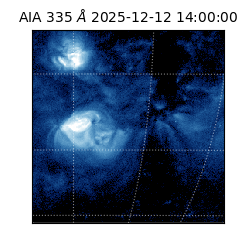 saia - 2025-12-12T14:00:00.632000