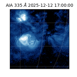 saia - 2025-12-12T17:00:00.631000