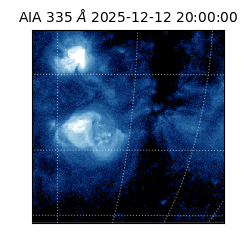 saia - 2025-12-12T20:00:00.626000