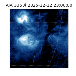 saia - 2025-12-12T23:00:00.622000