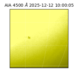 saia - 2025-12-12T10:00:05.963000