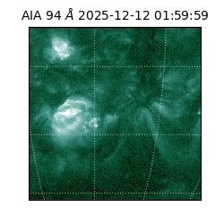 saia - 2025-12-12T01:59:59.122000