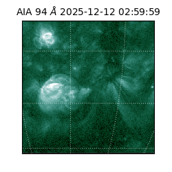 saia - 2025-12-12T02:59:59.115000