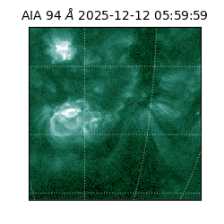 saia - 2025-12-12T05:59:59.138000