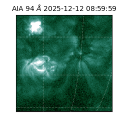 saia - 2025-12-12T08:59:59.122000