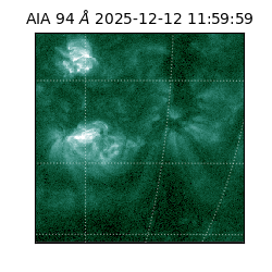 saia - 2025-12-12T11:59:59.133000