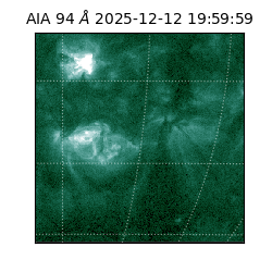 saia - 2025-12-12T19:59:59.115000