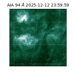 saia - 2025-12-12T23:59:59.122000