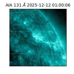 saia - 2025-12-12T01:00:06.622000