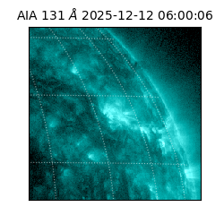 saia - 2025-12-12T06:00:06.622000