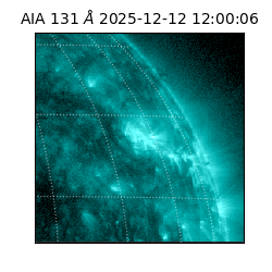 saia - 2025-12-12T12:00:06.618000