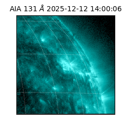 saia - 2025-12-12T14:00:06.630000