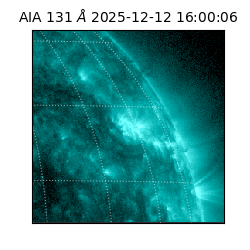 saia - 2025-12-12T16:00:06.622000