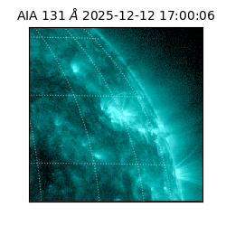 saia - 2025-12-12T17:00:06.623000