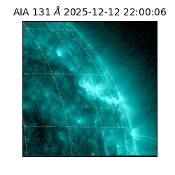 saia - 2025-12-12T22:00:06.622000