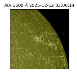 saia - 2025-12-12T03:00:14.126000