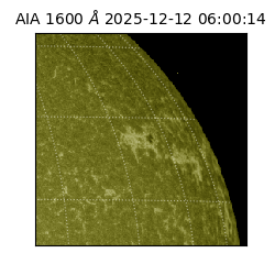 saia - 2025-12-12T06:00:14.125000