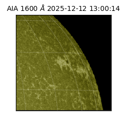 saia - 2025-12-12T13:00:14.126000