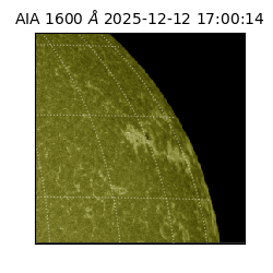 saia - 2025-12-12T17:00:14.129000