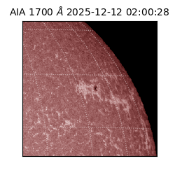 saia - 2025-12-12T02:00:28.717000