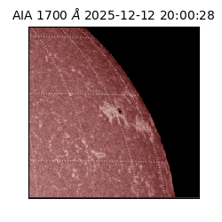 saia - 2025-12-12T20:00:28.741000