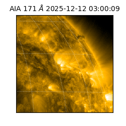 saia - 2025-12-12T03:00:09.352000