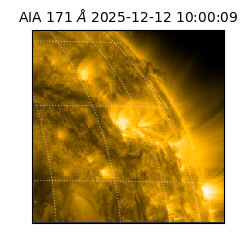 saia - 2025-12-12T10:00:09.353000