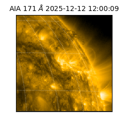 saia - 2025-12-12T12:00:09.343000