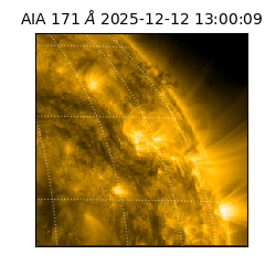 saia - 2025-12-12T13:00:09.353000