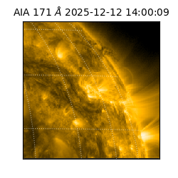 saia - 2025-12-12T14:00:09.353000