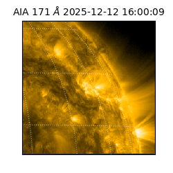 saia - 2025-12-12T16:00:09.351000