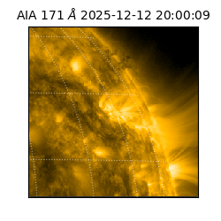 saia - 2025-12-12T20:00:09.353000