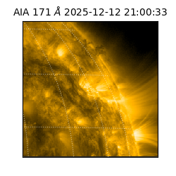 saia - 2025-12-12T21:00:33.350000